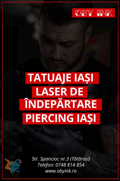 piercing iasi|Salon de Tatuaje Iași